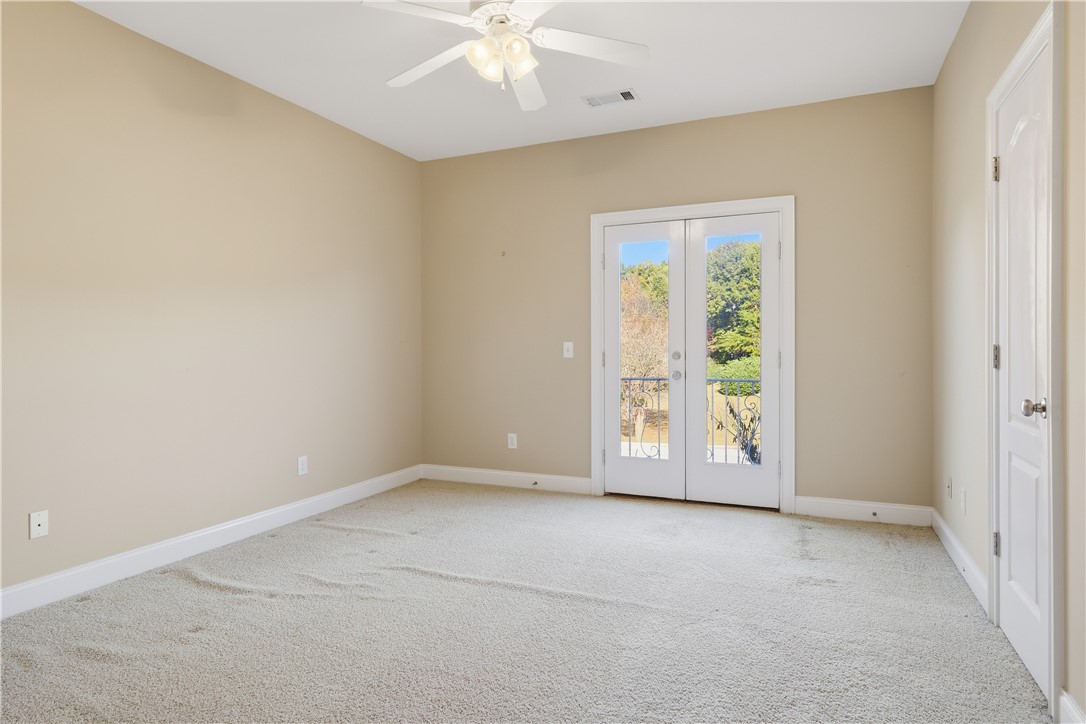 Opelika, Alabama 36804, United States, 5 Bedrooms Bedrooms, ,5 BathroomsBathrooms,Residential,Active,244303