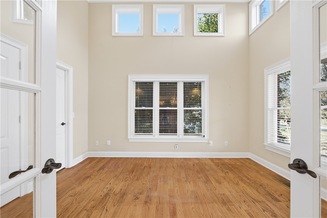 Opelika, Alabama 36804, United States, 5 Bedrooms Bedrooms, ,5 BathroomsBathrooms,Residential,Active,244303