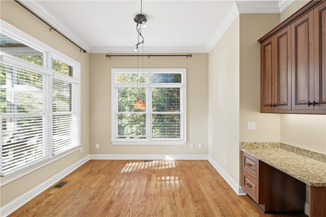 Opelika, Alabama 36804, United States, 5 Bedrooms Bedrooms, ,5 BathroomsBathrooms,Residential,Active,244303