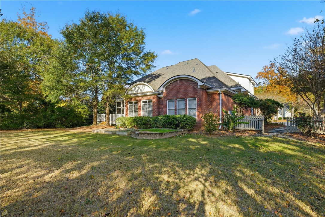 Opelika, Alabama 36804, United States, 5 Bedrooms Bedrooms, ,5 BathroomsBathrooms,Residential,Active,244303