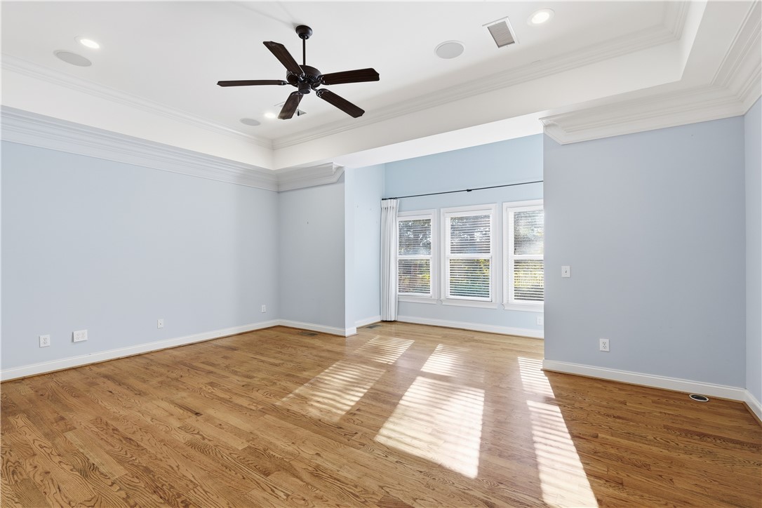 Opelika, Alabama 36804, United States, 5 Bedrooms Bedrooms, ,5 BathroomsBathrooms,Residential,Active,244303