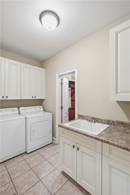 Opelika, Alabama 36804, United States, 5 Bedrooms Bedrooms, ,5 BathroomsBathrooms,Residential,Active,244303