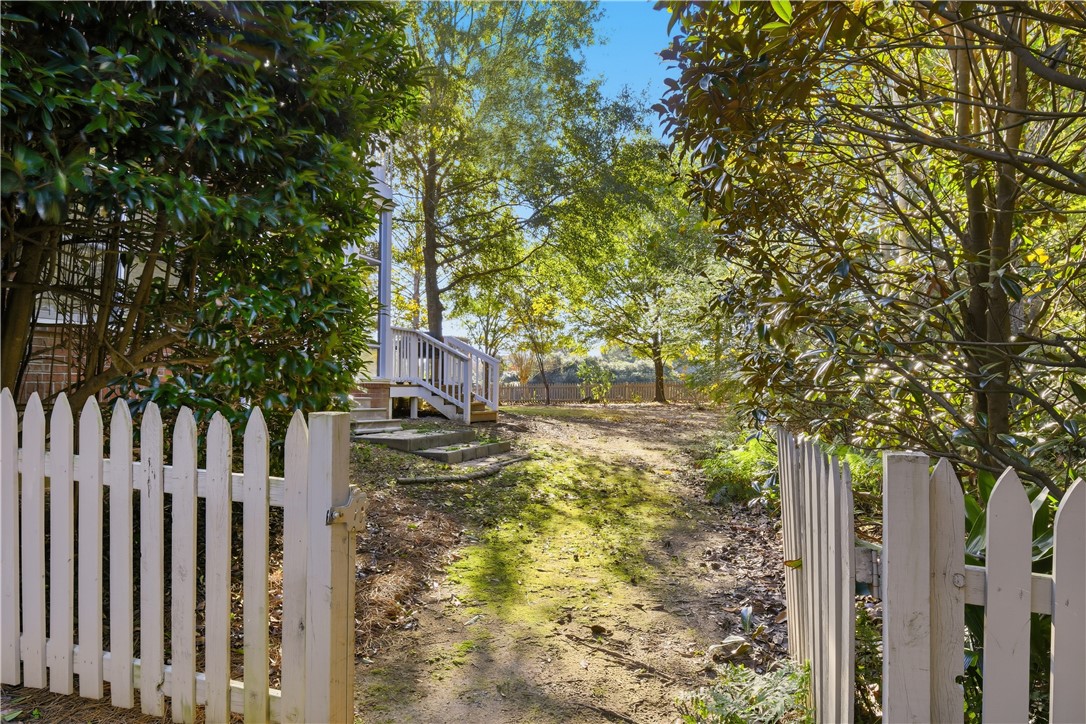 Opelika, Alabama 36804, United States, 5 Bedrooms Bedrooms, ,5 BathroomsBathrooms,Residential,Active,244303