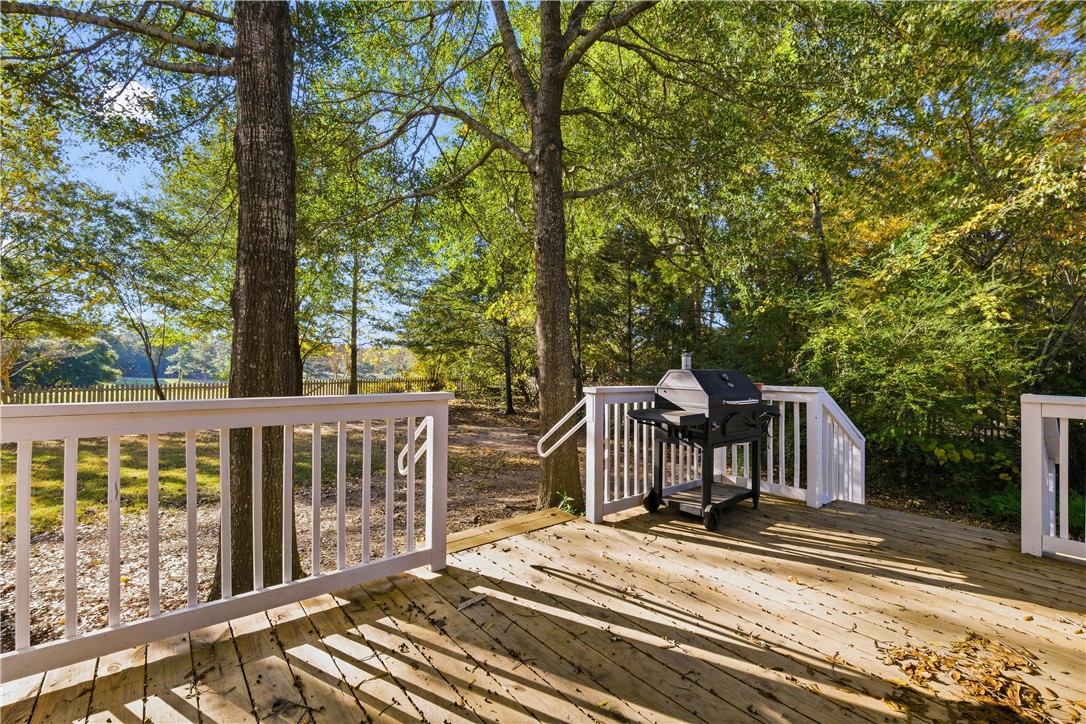 Opelika, Alabama 36804, United States, 5 Bedrooms Bedrooms, ,5 BathroomsBathrooms,Residential,Active,244303