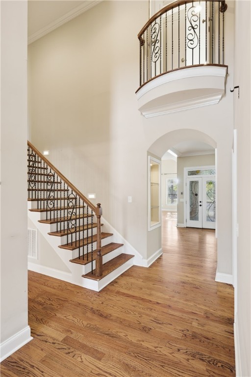 Opelika, Alabama 36804, United States, 5 Bedrooms Bedrooms, ,5 BathroomsBathrooms,Residential,Active,244303