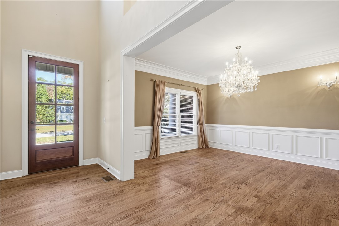 Opelika, Alabama 36804, United States, 5 Bedrooms Bedrooms, ,5 BathroomsBathrooms,Residential,Active,244303