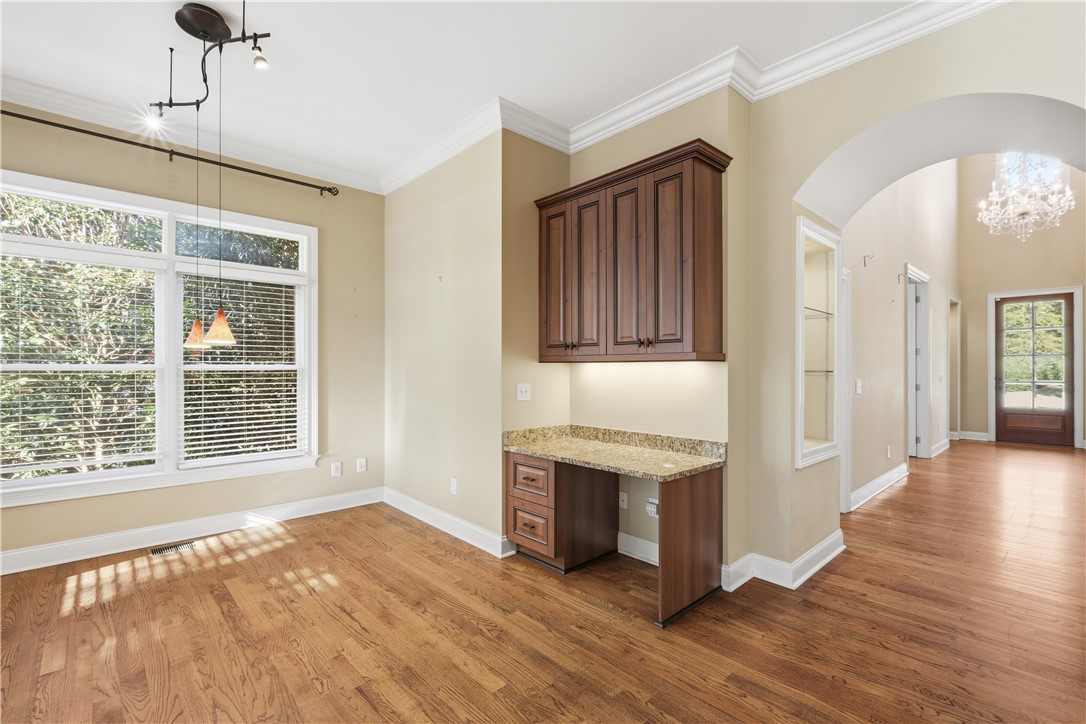 Opelika, Alabama 36804, United States, 5 Bedrooms Bedrooms, ,5 BathroomsBathrooms,Residential,Active,244303