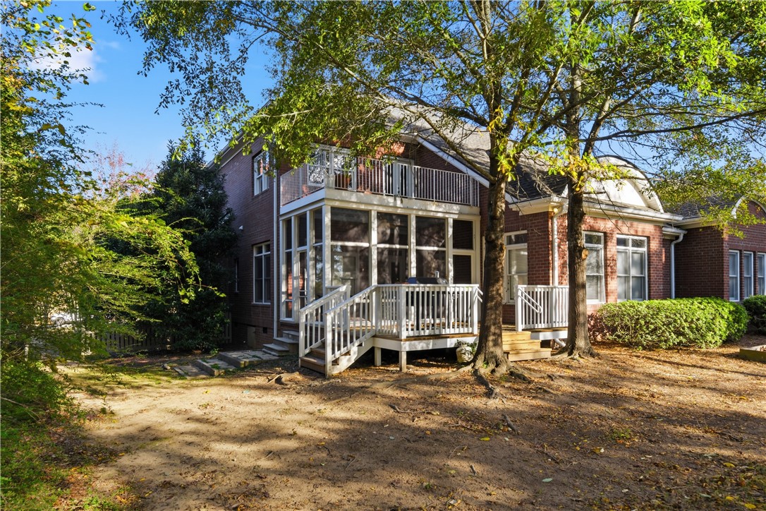 Opelika, Alabama 36804, United States, 5 Bedrooms Bedrooms, ,5 BathroomsBathrooms,Residential,Active,244303