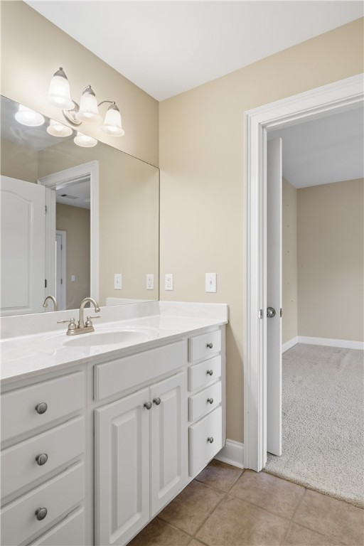 Opelika, Alabama 36804, United States, 5 Bedrooms Bedrooms, ,5 BathroomsBathrooms,Residential,Active,244303