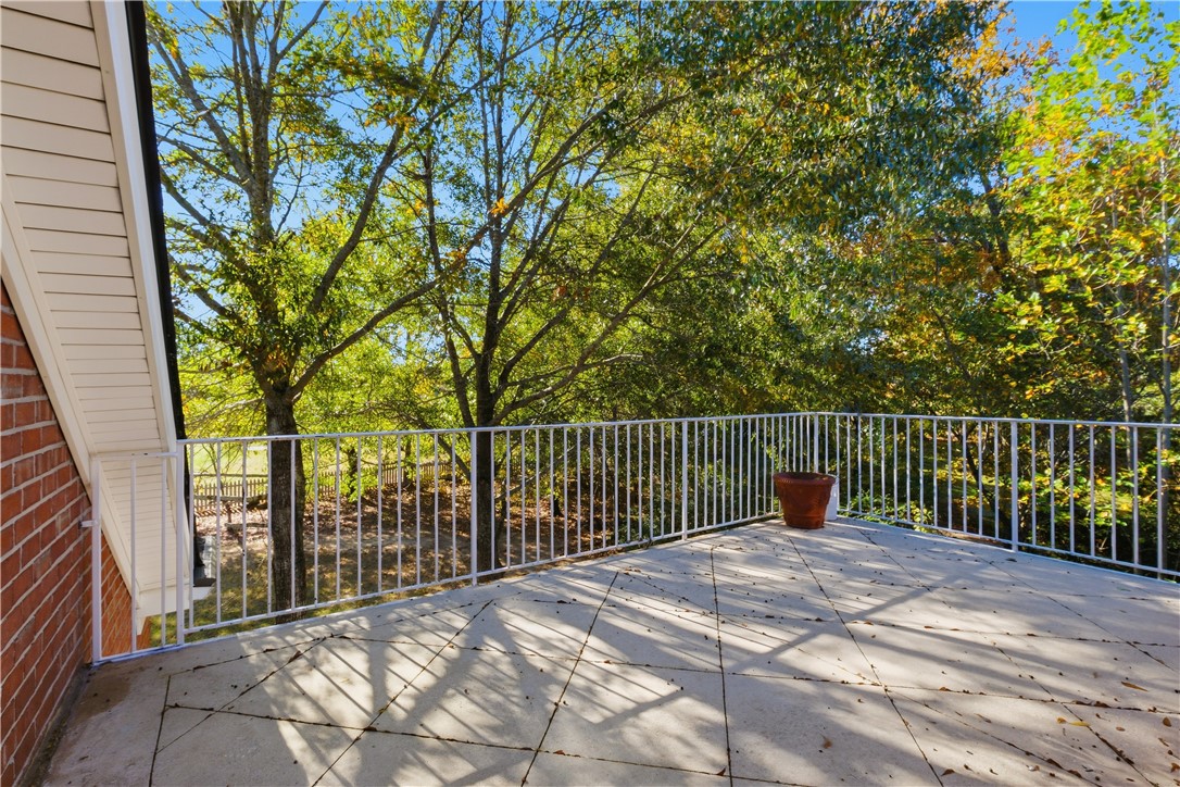 Opelika, Alabama 36804, United States, 5 Bedrooms Bedrooms, ,5 BathroomsBathrooms,Residential,Active,244303