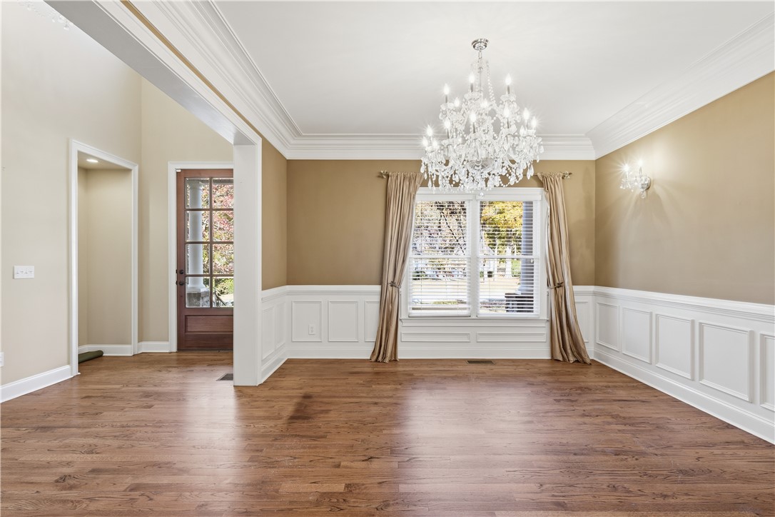 Opelika, Alabama 36804, United States, 5 Bedrooms Bedrooms, ,5 BathroomsBathrooms,Residential,Active,244303