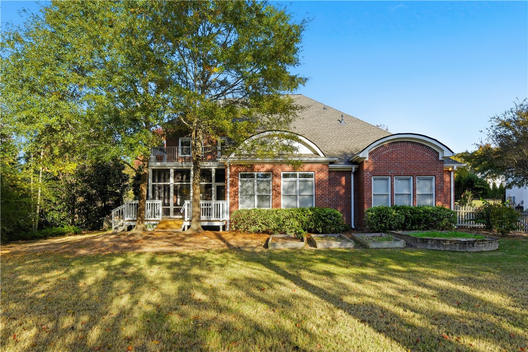 Opelika, Alabama 36804, United States, 5 Bedrooms Bedrooms, ,5 BathroomsBathrooms,Residential,Active,244303