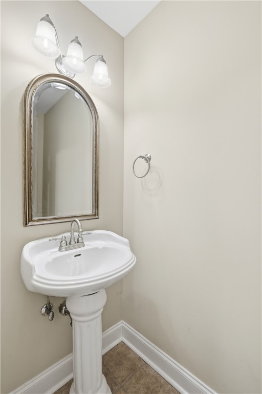 Opelika, Alabama 36804, United States, 5 Bedrooms Bedrooms, ,5 BathroomsBathrooms,Residential,Active,244303