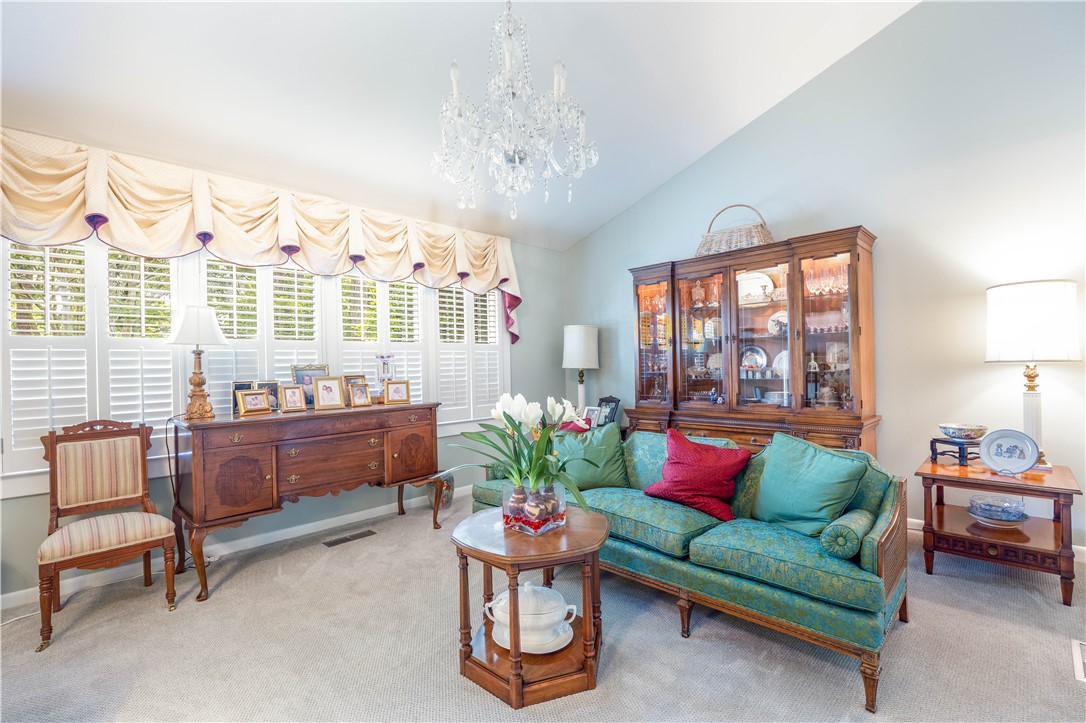 406 Saint Francis Road
