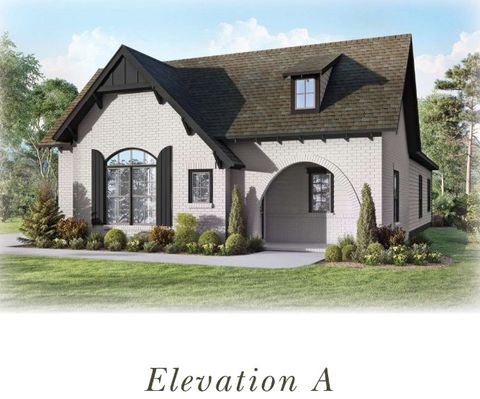 Photo of 3 BURT'S GAP Road, Auburn, AL 36830 (MLS # 179948)