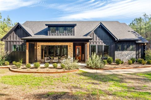 2696 LEE ROAD 183 Opelika AL 36804