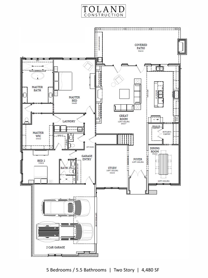 900-4 ANNABROOK Drive