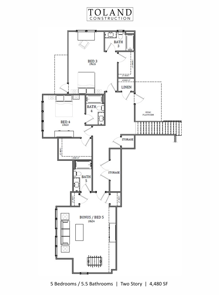 900-4 ANNABROOK Drive