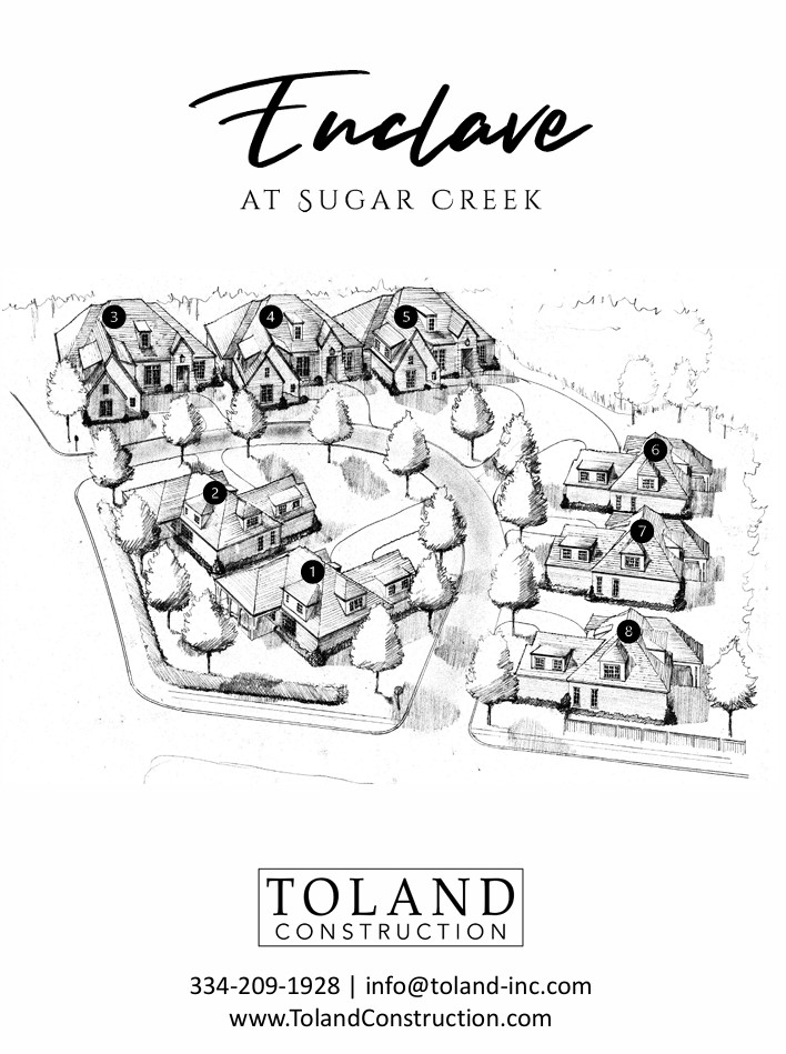 900-4 ANNABROOK Drive