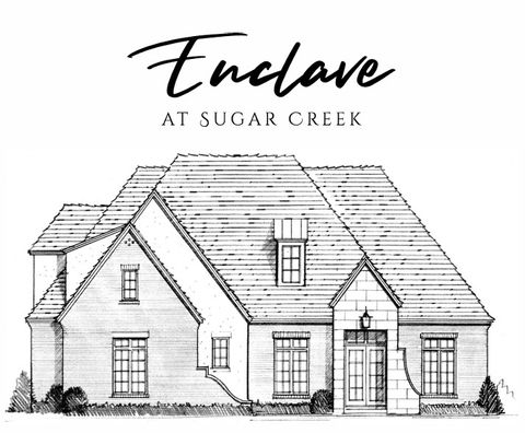 Photo of 900 ANNABROOK Drive, Auburn, AL 36830 (MLS # 178688)