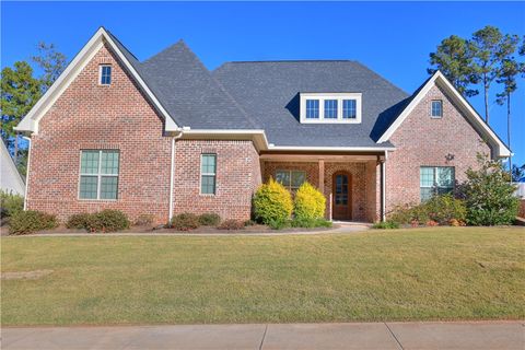 944 ANDREWS Avenue Auburn AL 36832