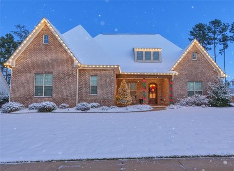 944 ANDREWS Avenue Auburn AL 36832