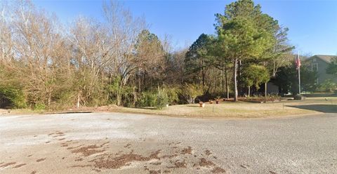680 CENTER Place Auburn AL 36832