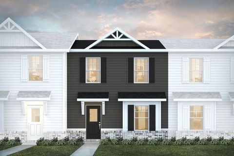 Photo of 3254 Hamlet Drive #23, Opelika, AL 36804 (MLS # 178602)