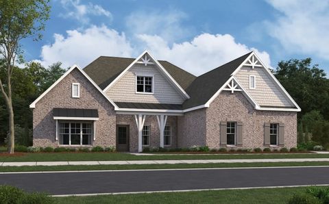 1880 KENNESAW Lane Auburn AL 36830