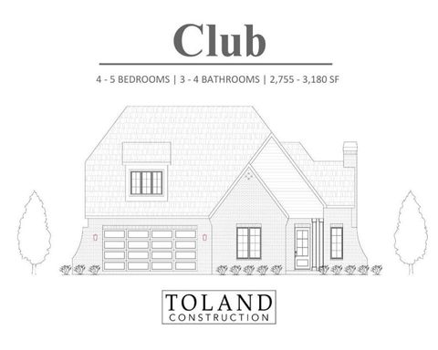 501 WINDSOR Drive Opelika AL 36801