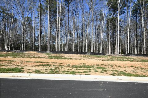Photo of Auburn, AL 36830 (MLS # 178666)