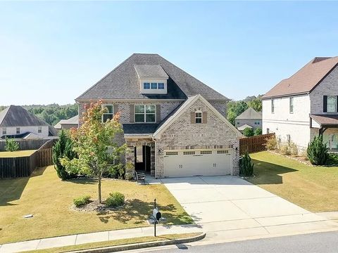 2611 Salford Street Auburn AL 36832