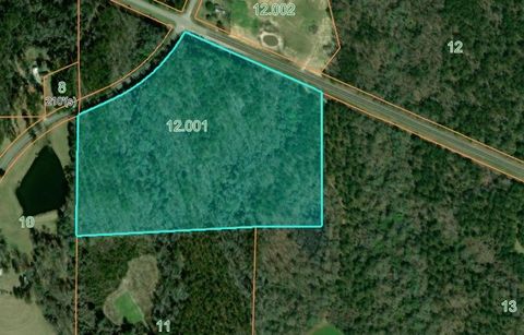 Photo of 0 COUNTY ROAD 24, Auburn, AL 36830 (MLS # 180401)
