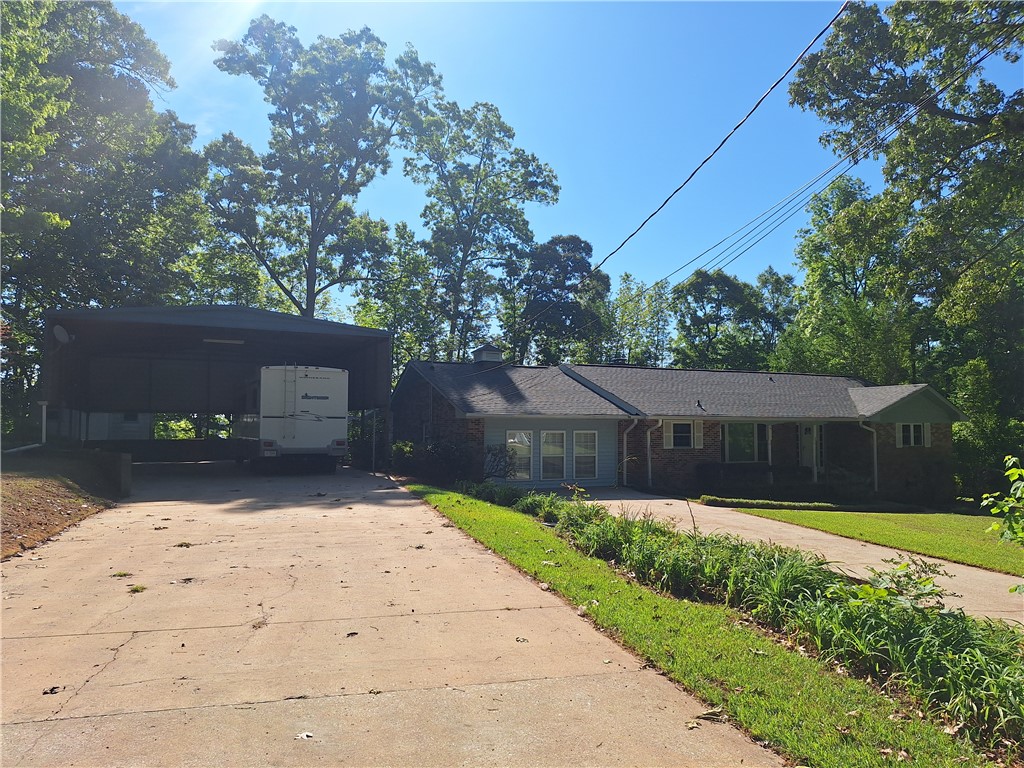 4241 37TH Court