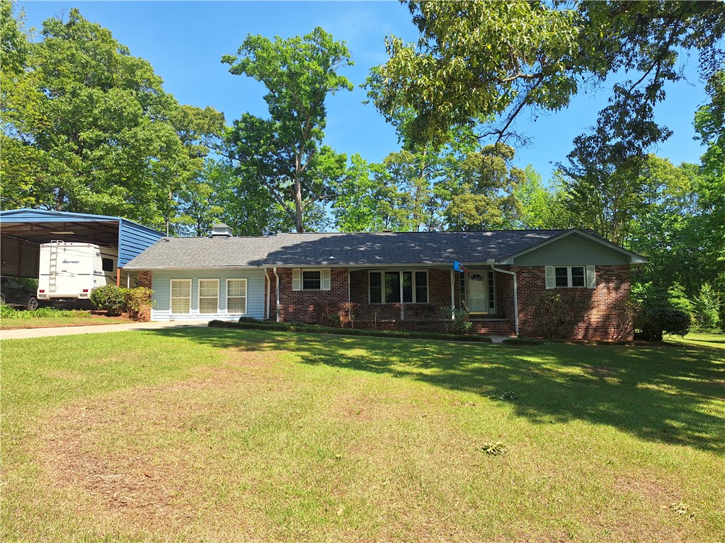 4241 37TH Court