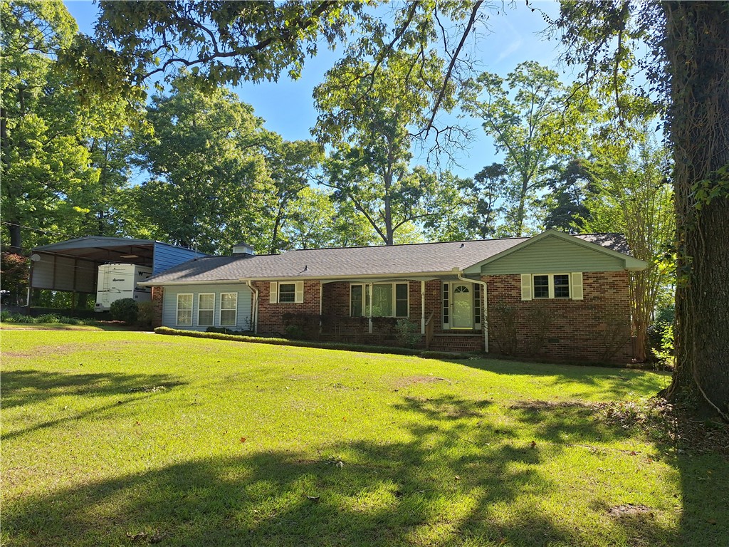 4241 37TH Court