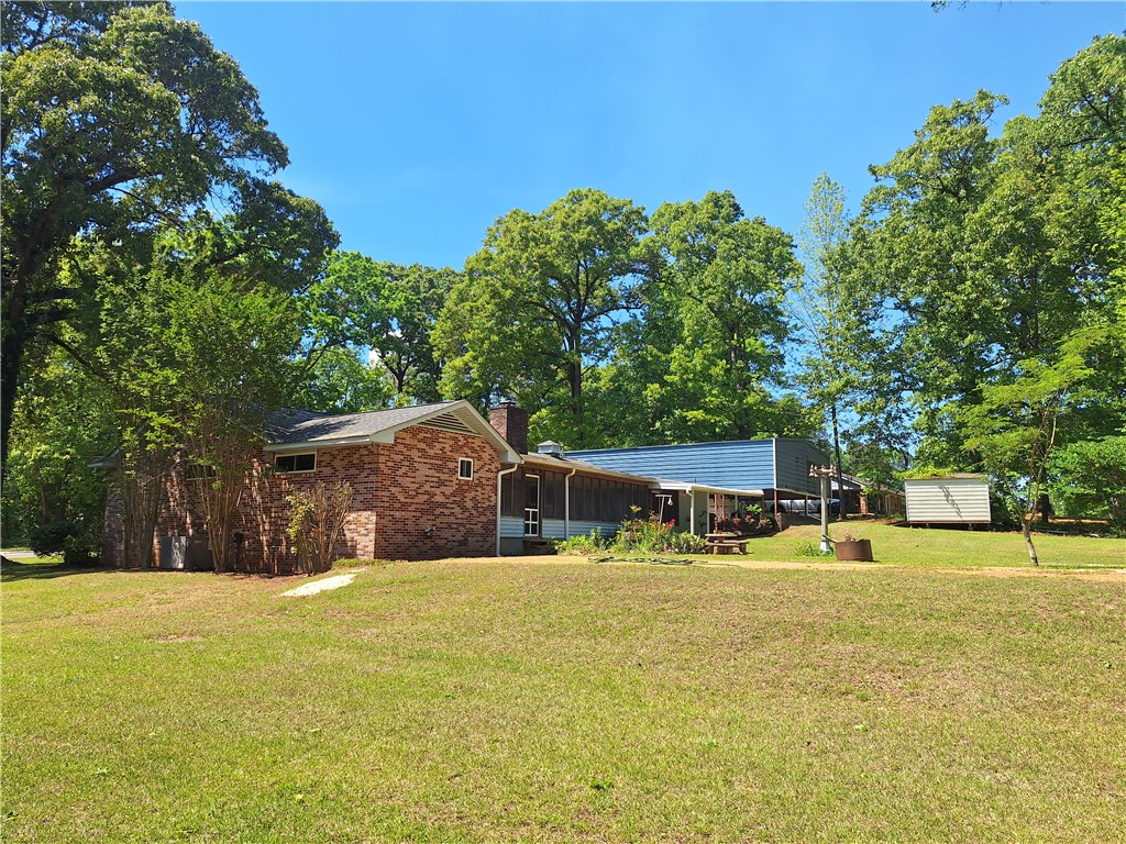 4241 37TH Court