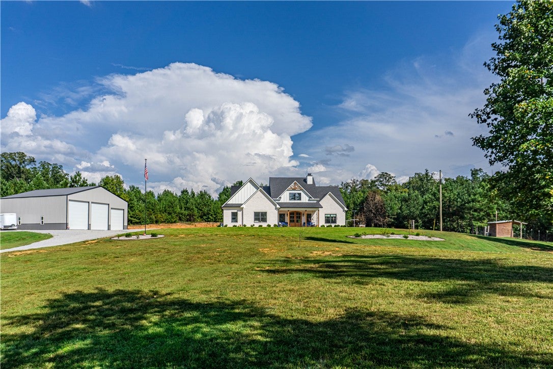 368 LEE ROAD 346