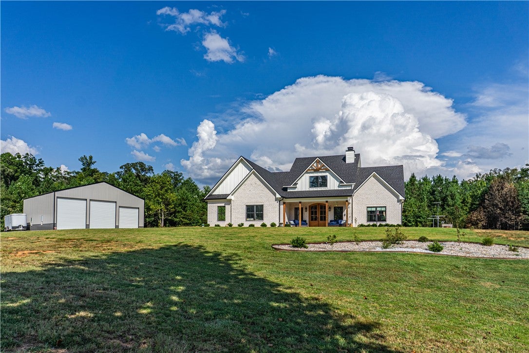 368 LEE ROAD 346