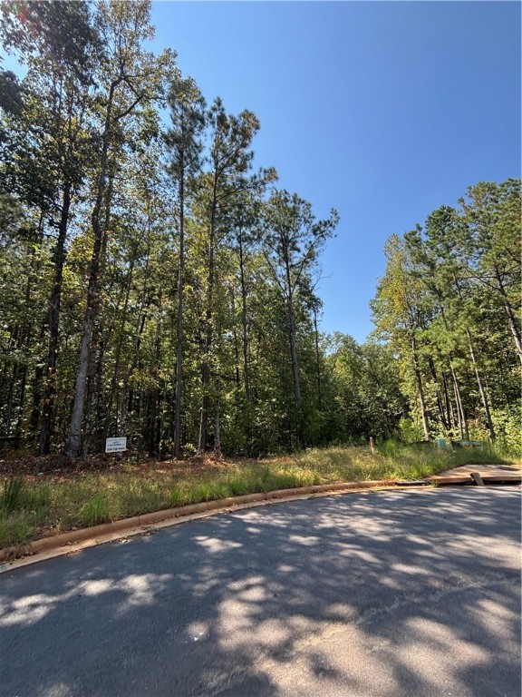 1159 ARROWHEAD Avenue