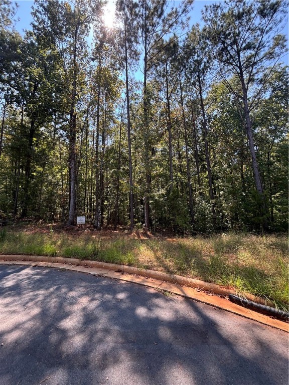 1159 ARROWHEAD Avenue