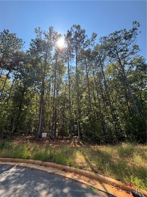 1159 ARROWHEAD Avenue