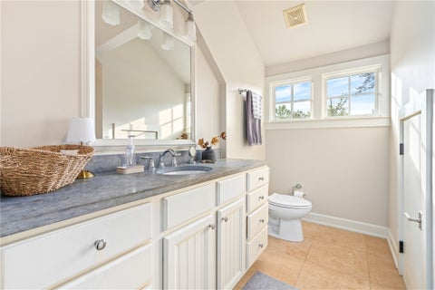 Tiny photo for 3207 TURKEY SPUR Lane, Opelika, AL 36801 (MLS # 180041)
