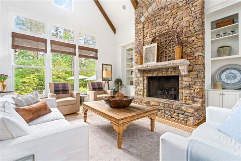 Photo of 3207 TURKEY SPUR Lane, Opelika, AL 36801 (MLS # 180041)