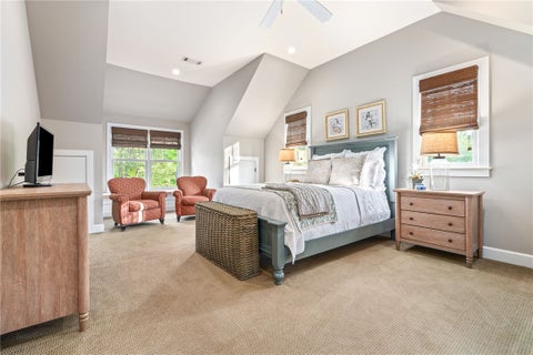 Tiny photo for 3207 TURKEY SPUR Lane, Opelika, AL 36801 (MLS # 180041)