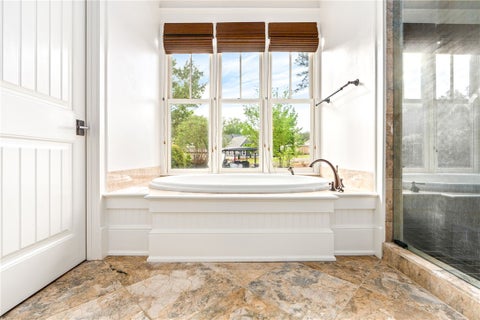 Tiny photo for 3207 TURKEY SPUR Lane, Opelika, AL 36801 (MLS # 180041)