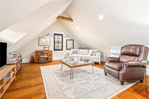 Tiny photo for 3207 TURKEY SPUR Lane, Opelika, AL 36801 (MLS # 180041)