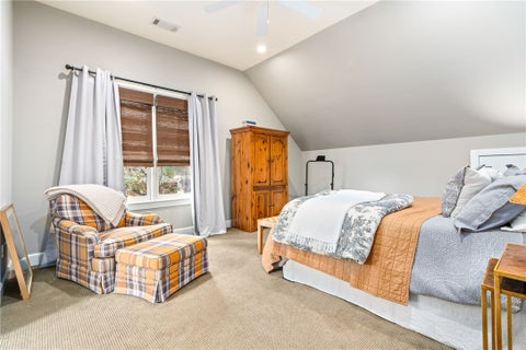 Tiny photo for 3207 TURKEY SPUR Lane, Opelika, AL 36801 (MLS # 180041)