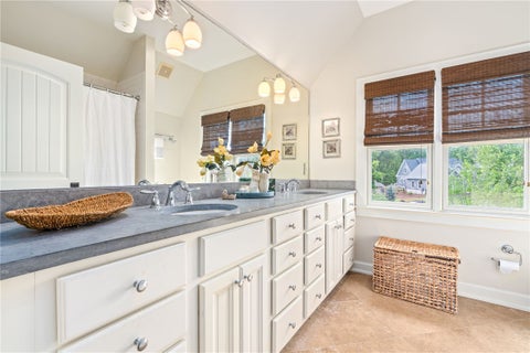 Tiny photo for 3207 TURKEY SPUR Lane, Opelika, AL 36801 (MLS # 180041)
