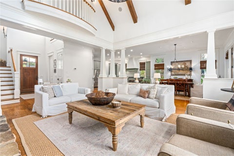 Tiny photo for 3207 TURKEY SPUR Lane, Opelika, AL 36801 (MLS # 180041)